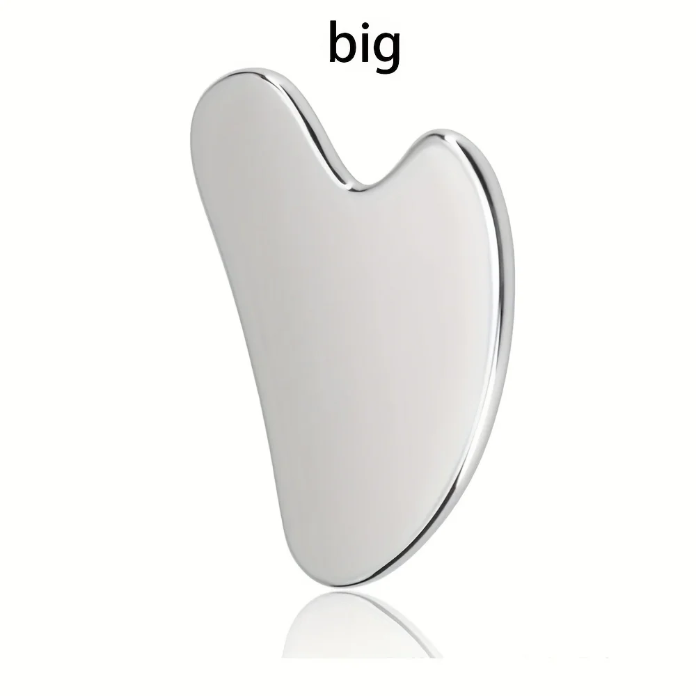 big