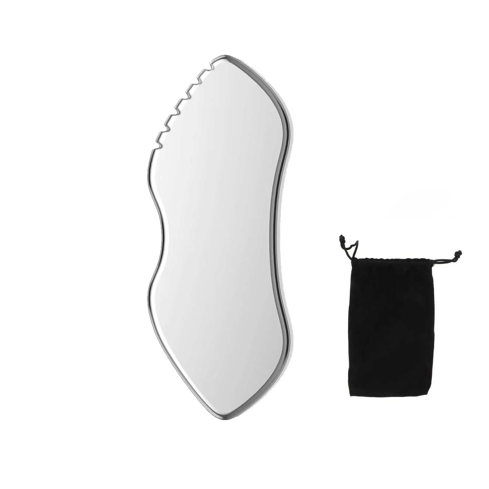 (cloth bag)