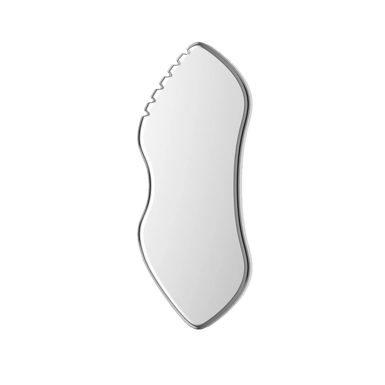 Lip shape