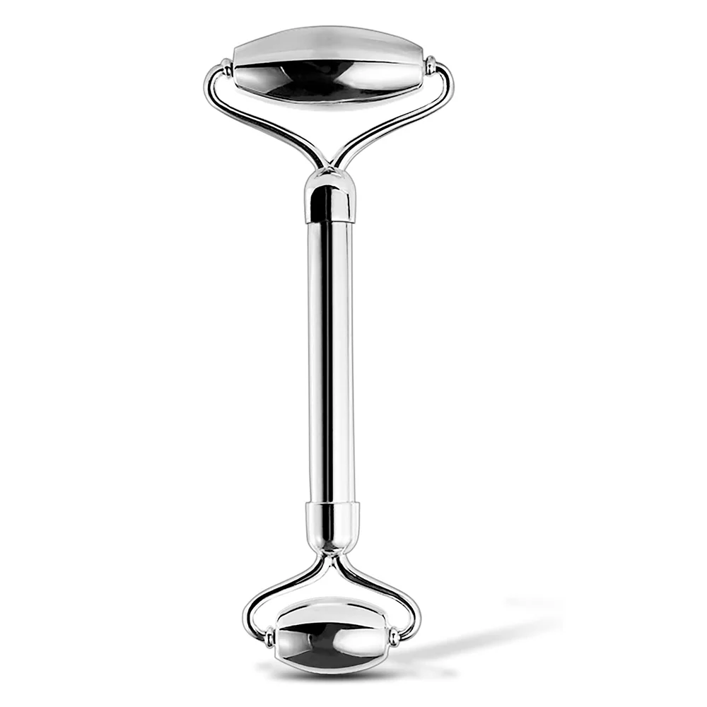 scroll wheel