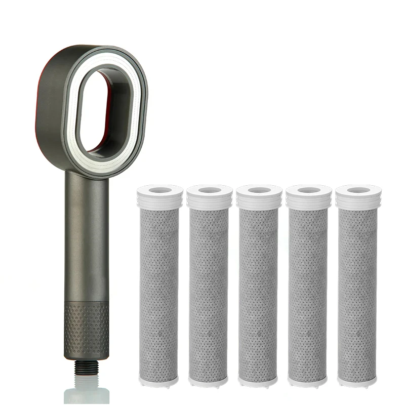 Grey Set B