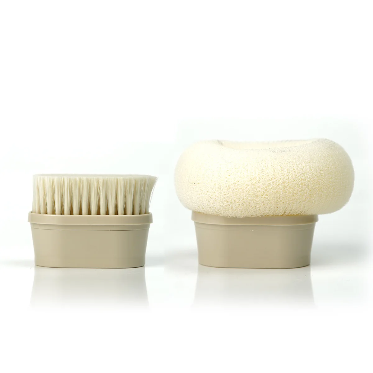 Brush Head