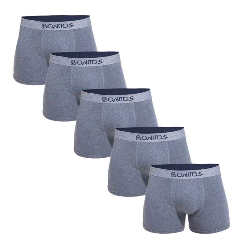 B18-5pcs-dark gray