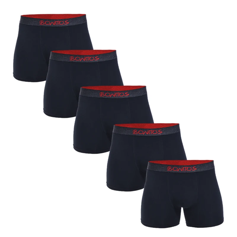 B18-black-5pcs