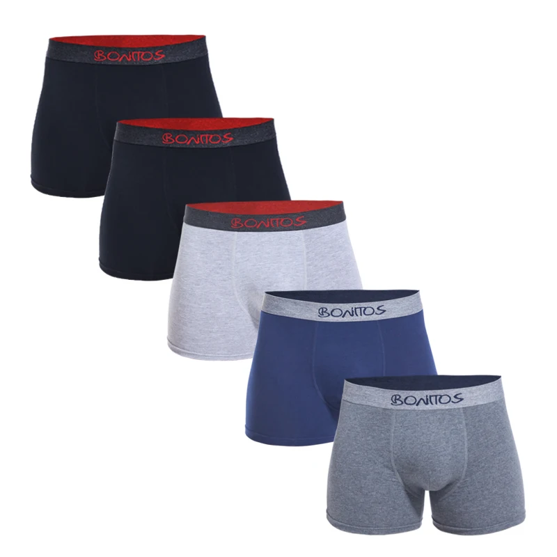 B18-5PCS-1