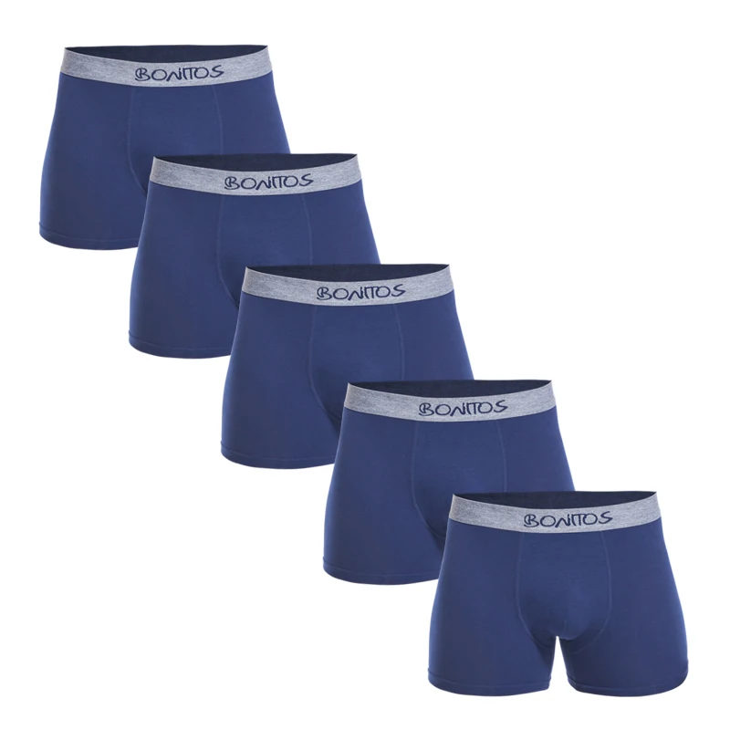 B18-5PCS-dark blue