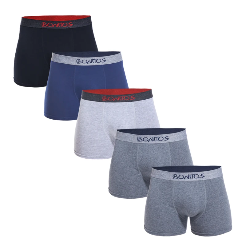 B18-5PCS-2