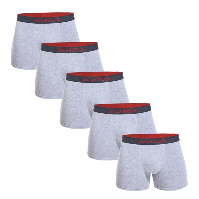 B18-5pcs-light gray