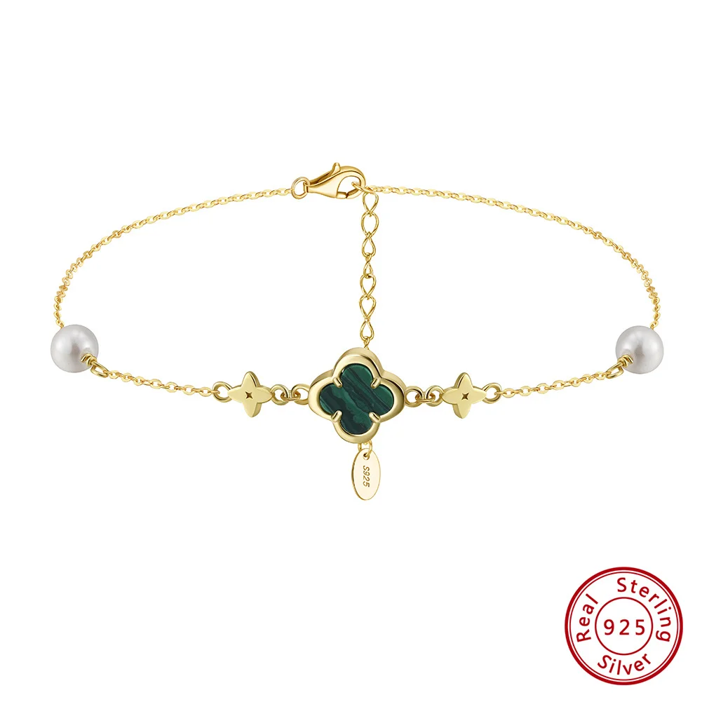 GMA05-14K