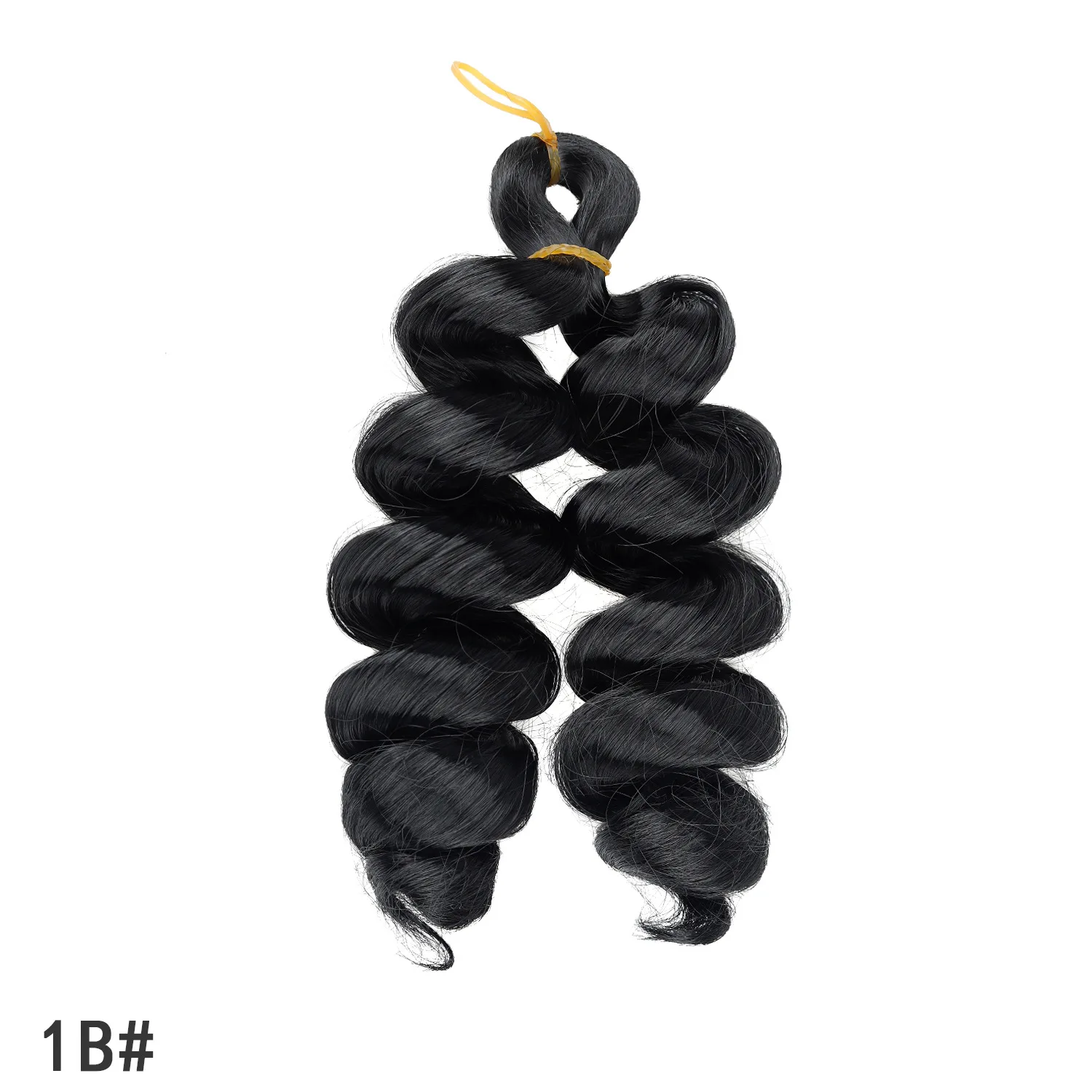 1B