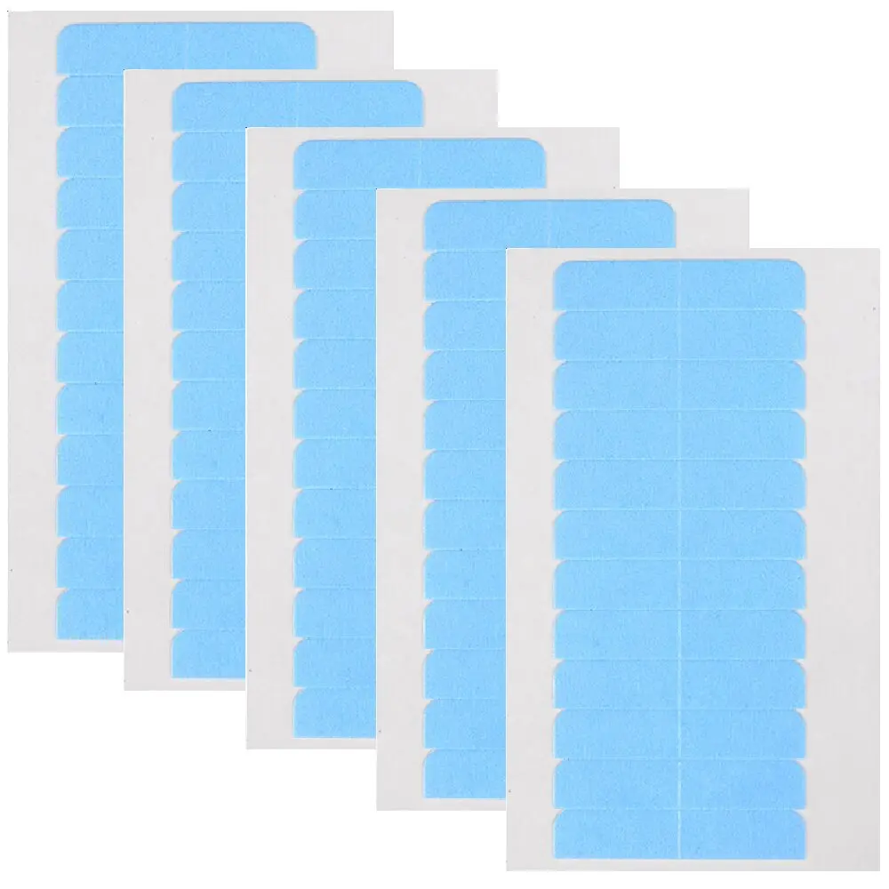 5sheet