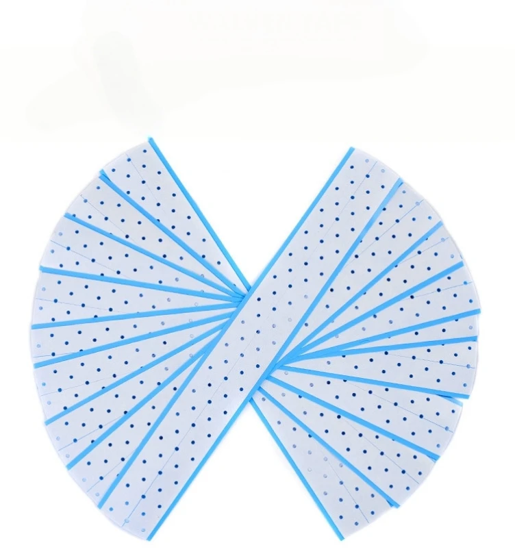 10sheet B