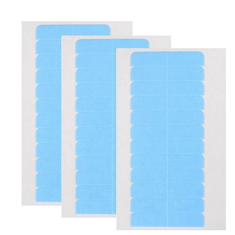 3sheet
