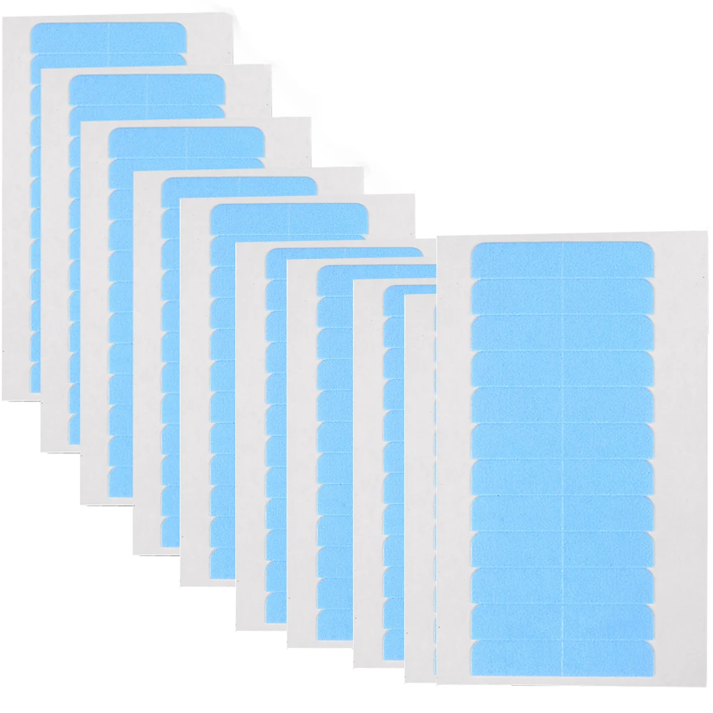 10sheet