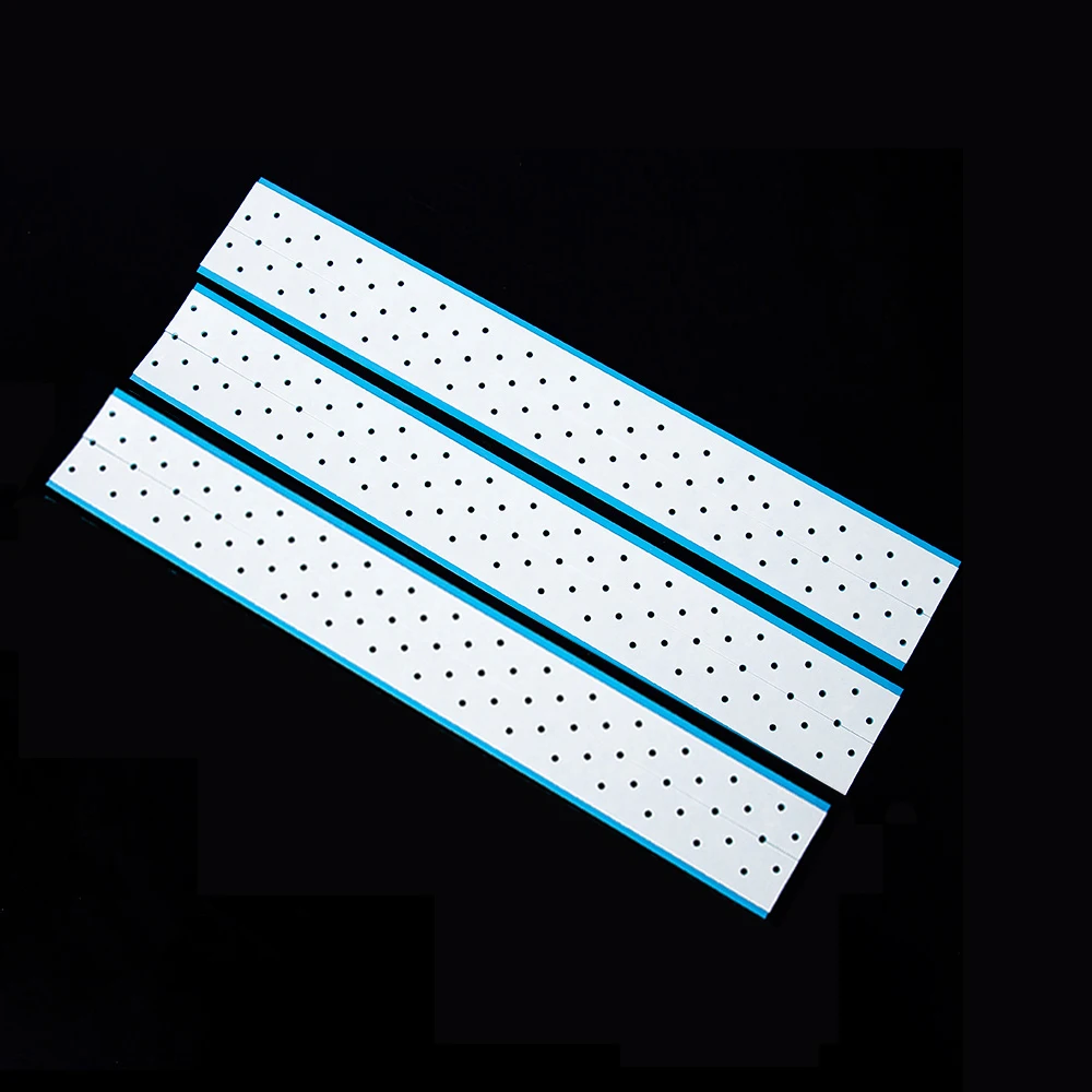 3sheet B