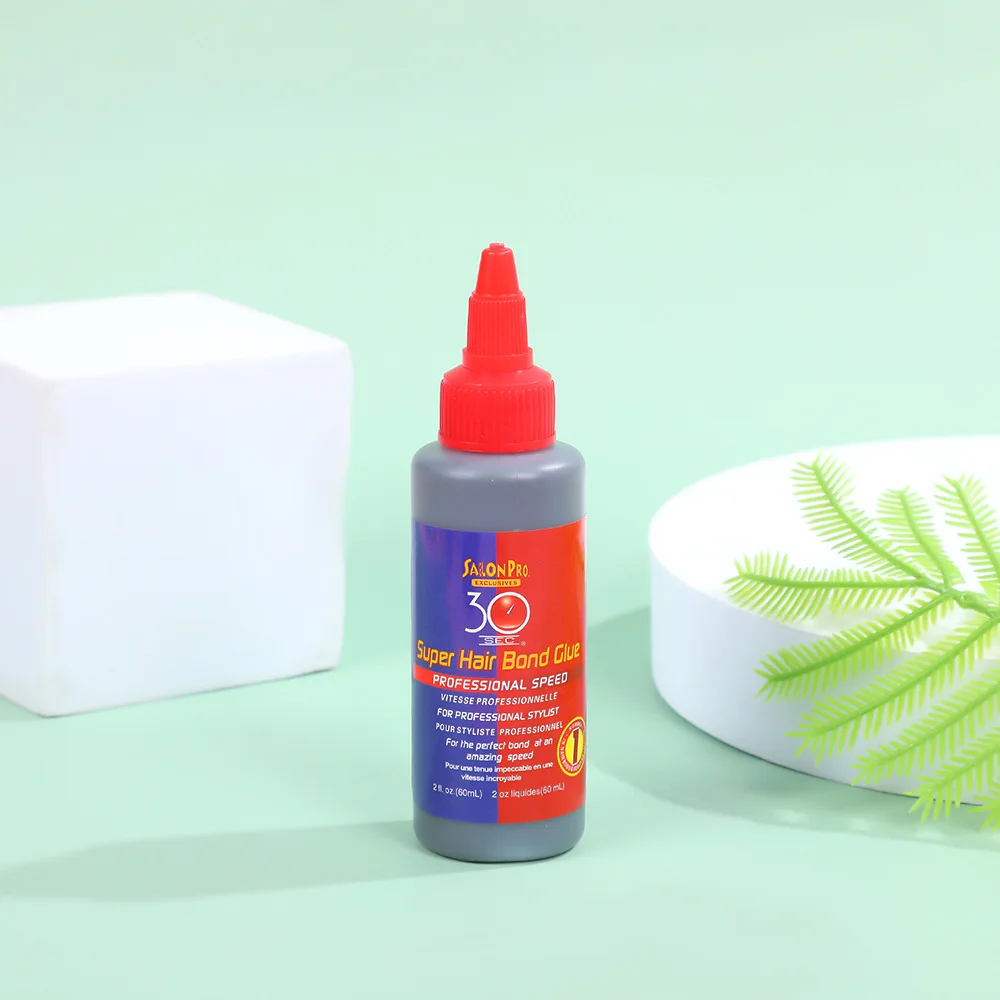 60ml