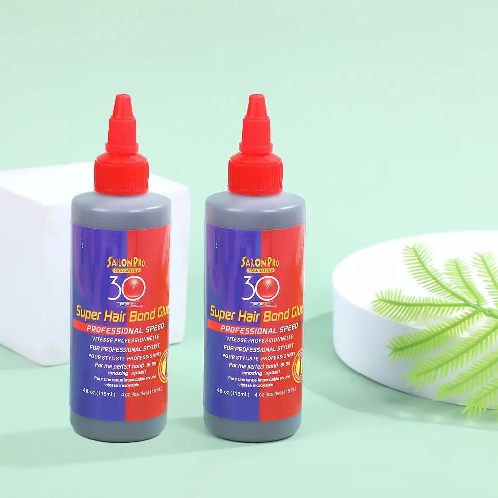 118ml  2pcs