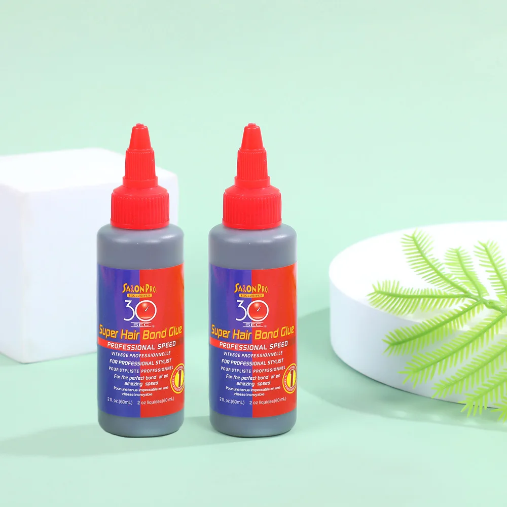 60ml  2pcs