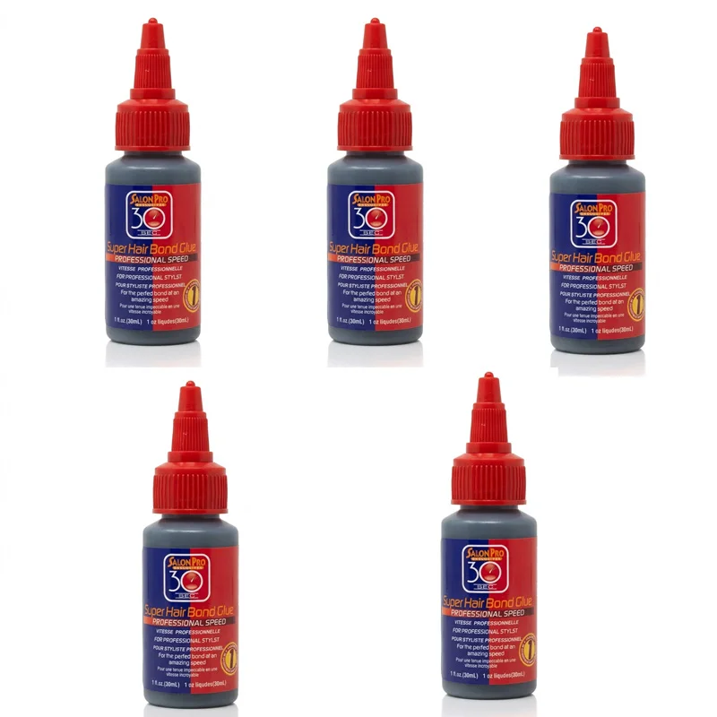 30ml   5pcs