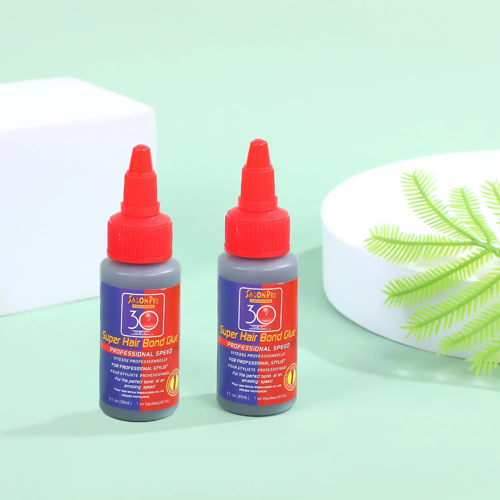 30ml  2pcs