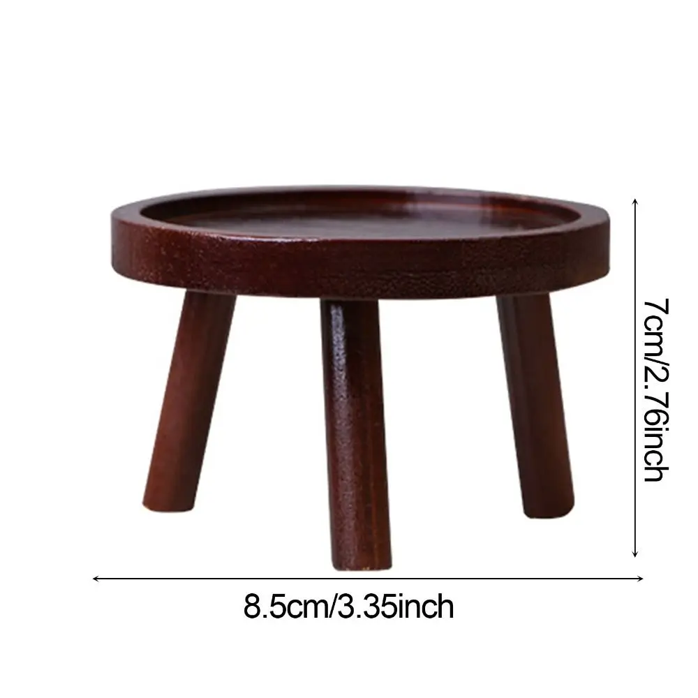 brown-S