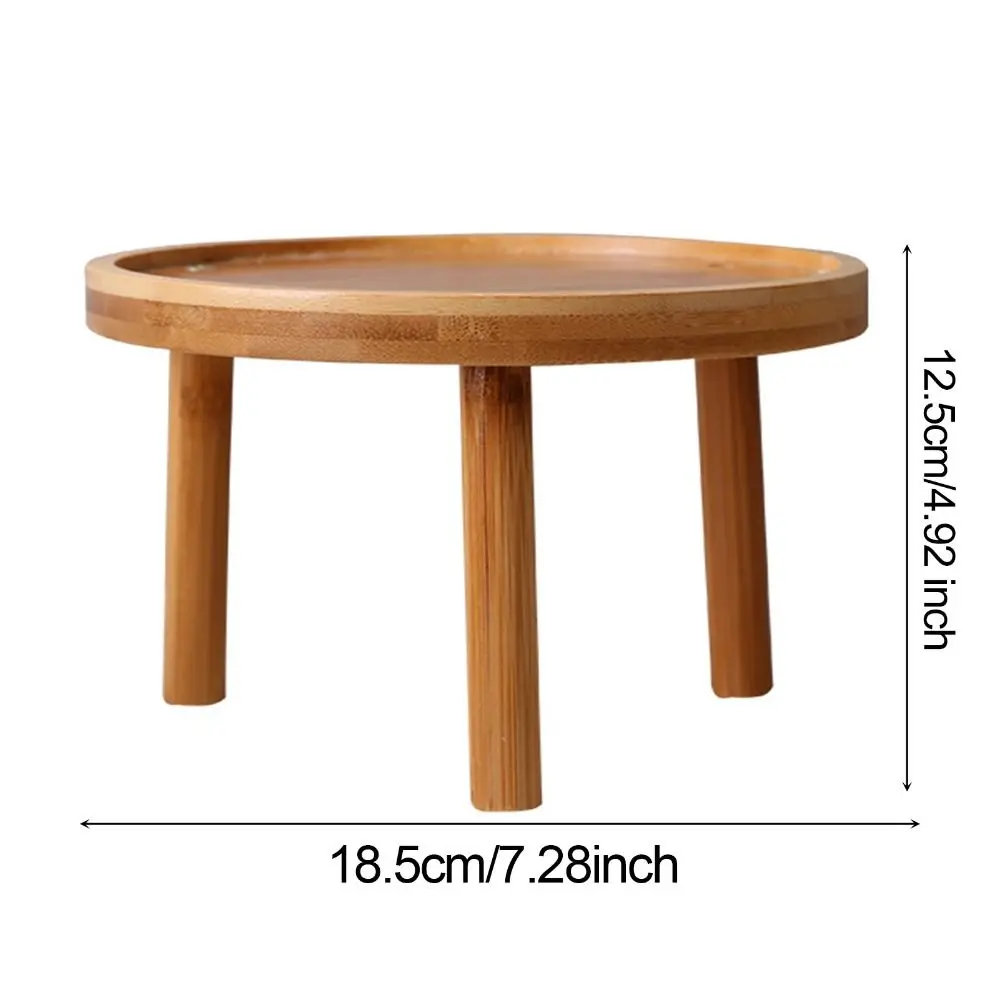 wood-L