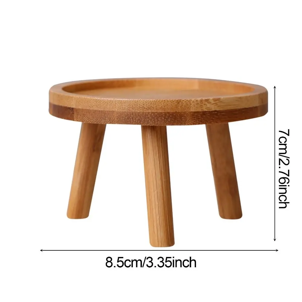 wood-S