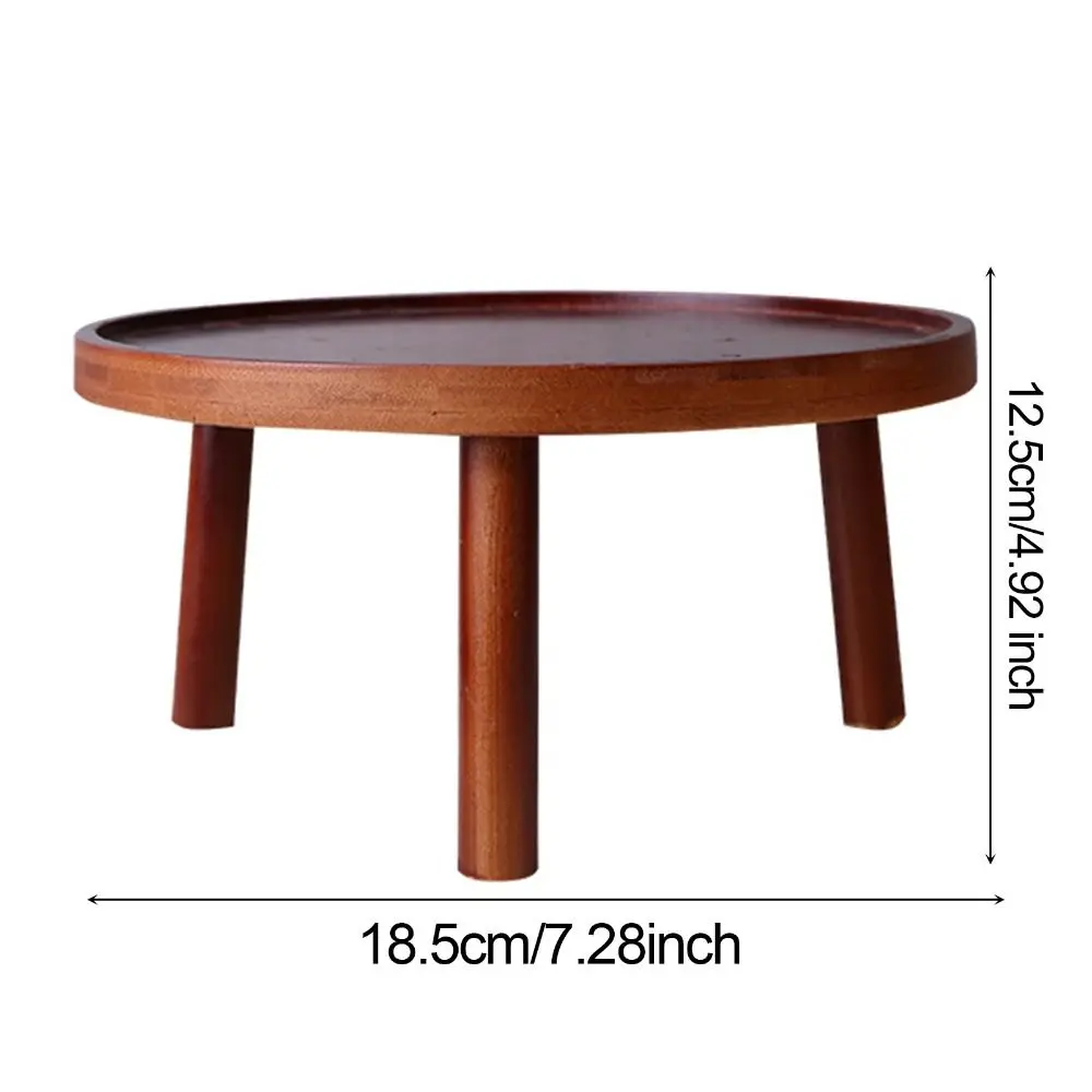 brown-L