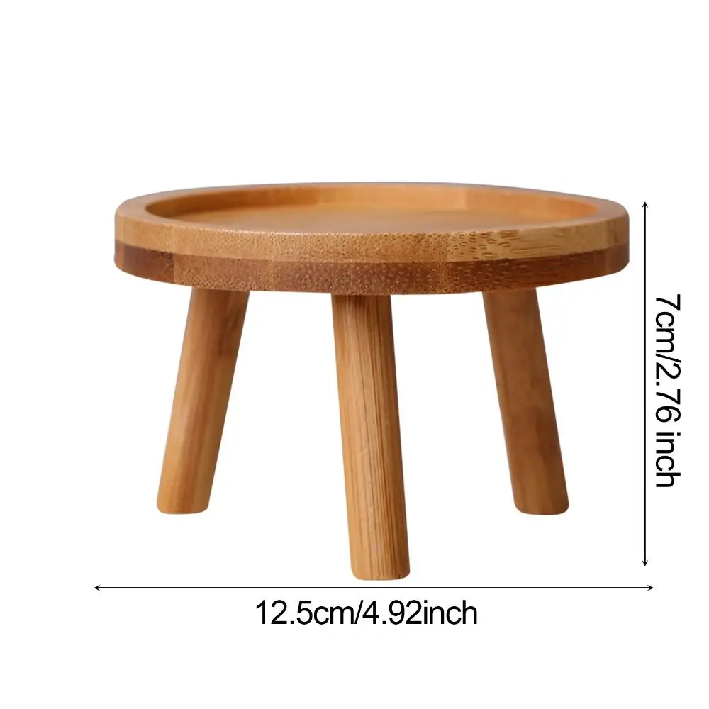 wood-M
