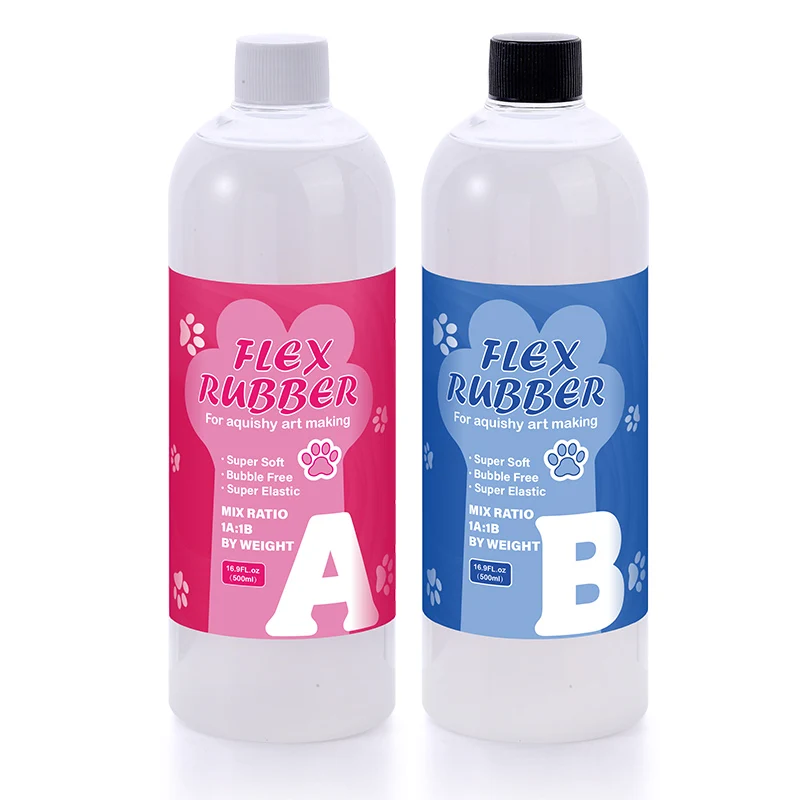 500 500ML