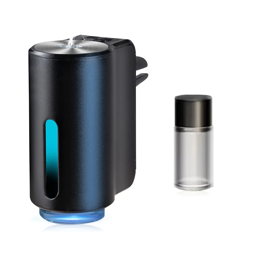 1PC Perfume