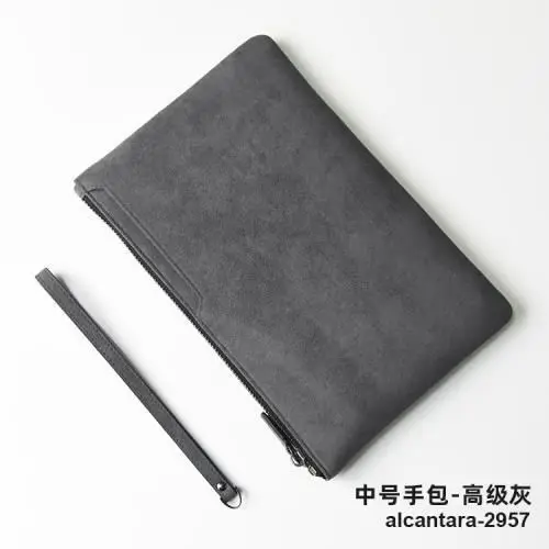 Premium Grey