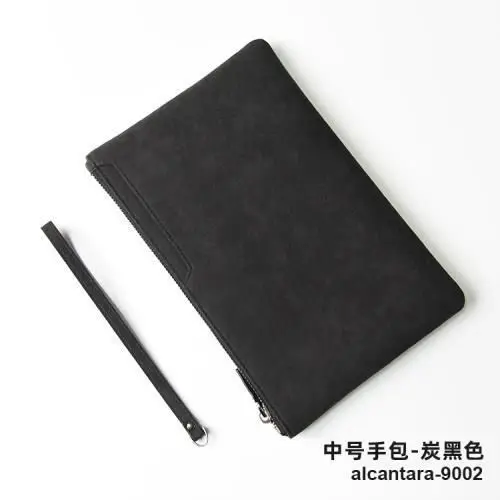 Carbon black