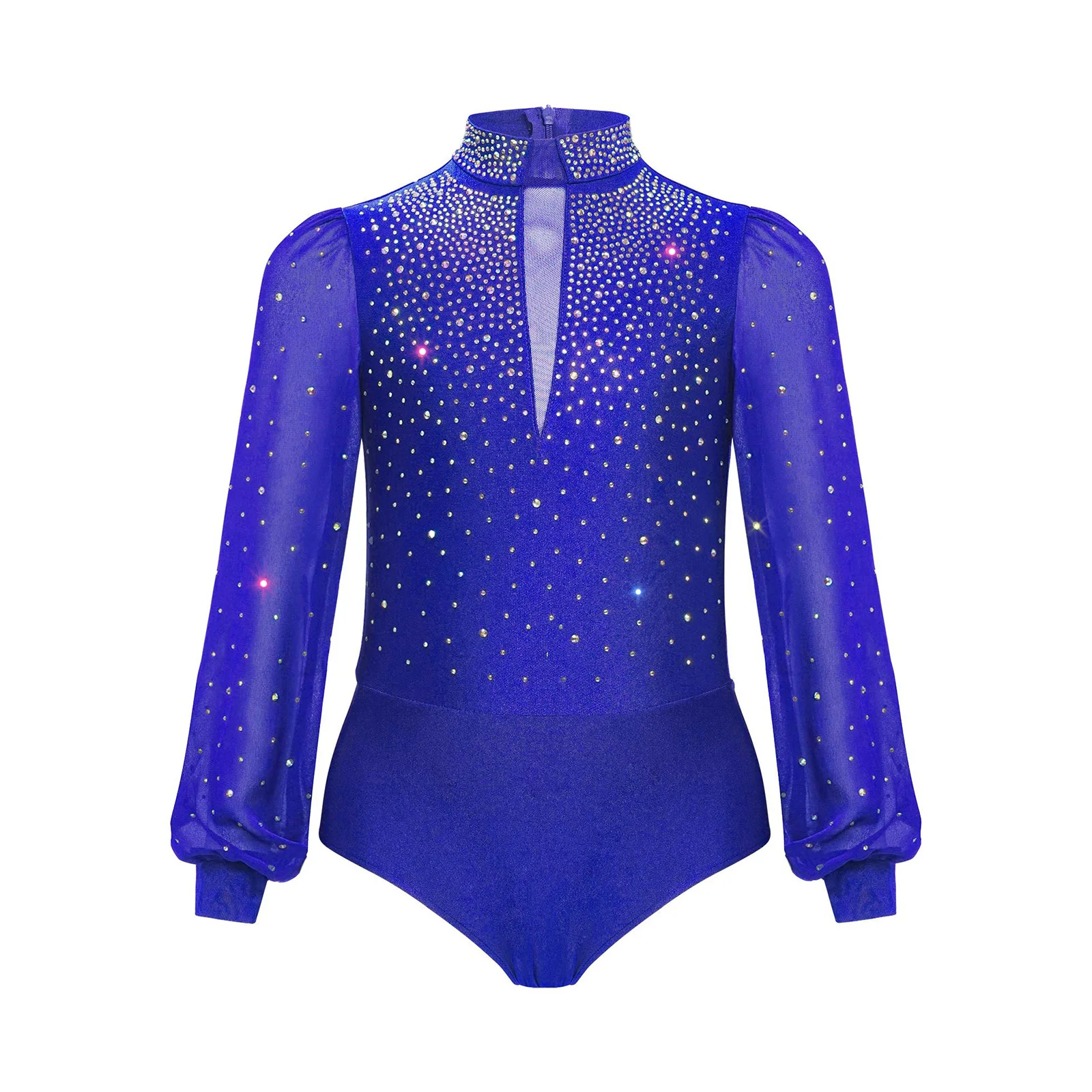 Royal Blue A