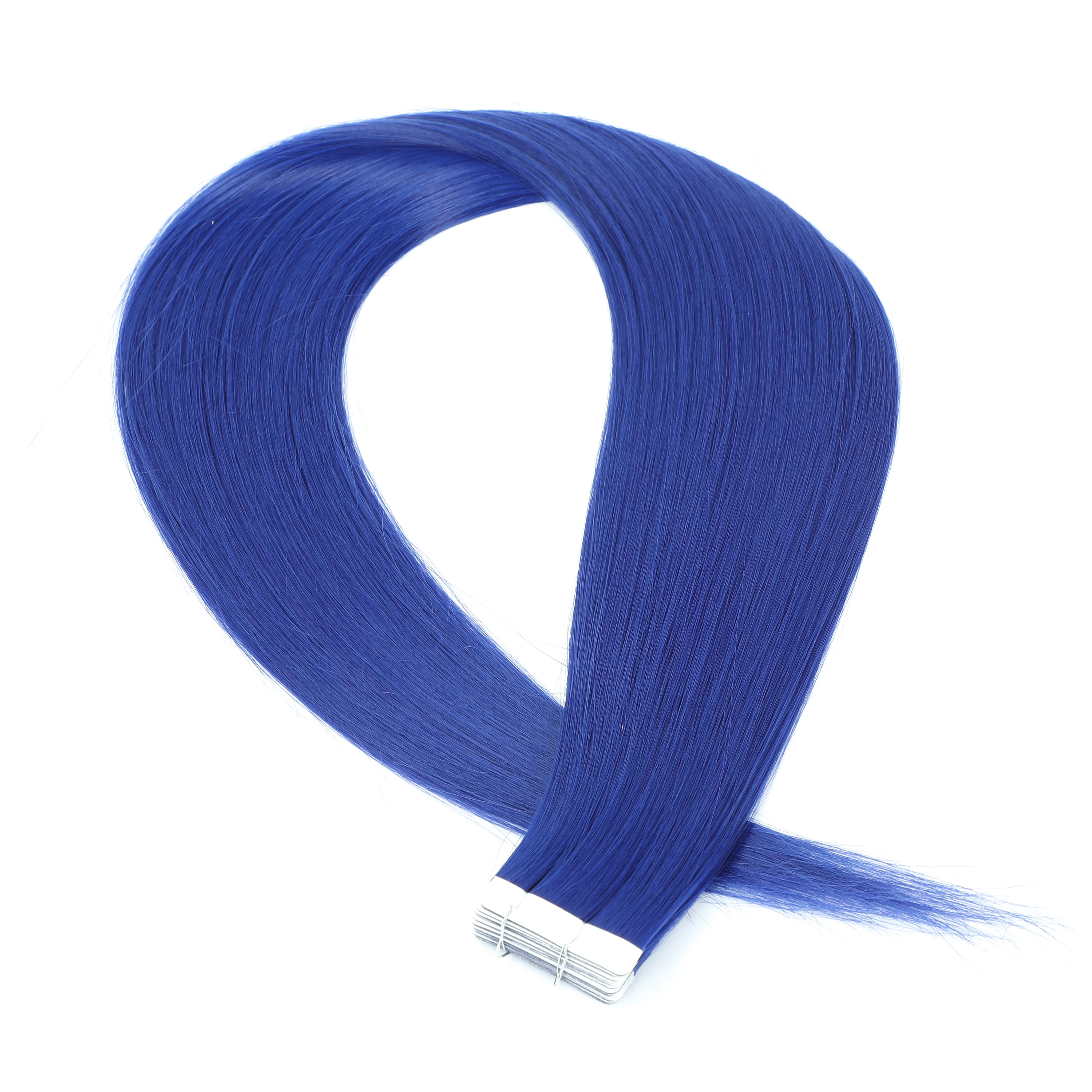 BLUE-D1