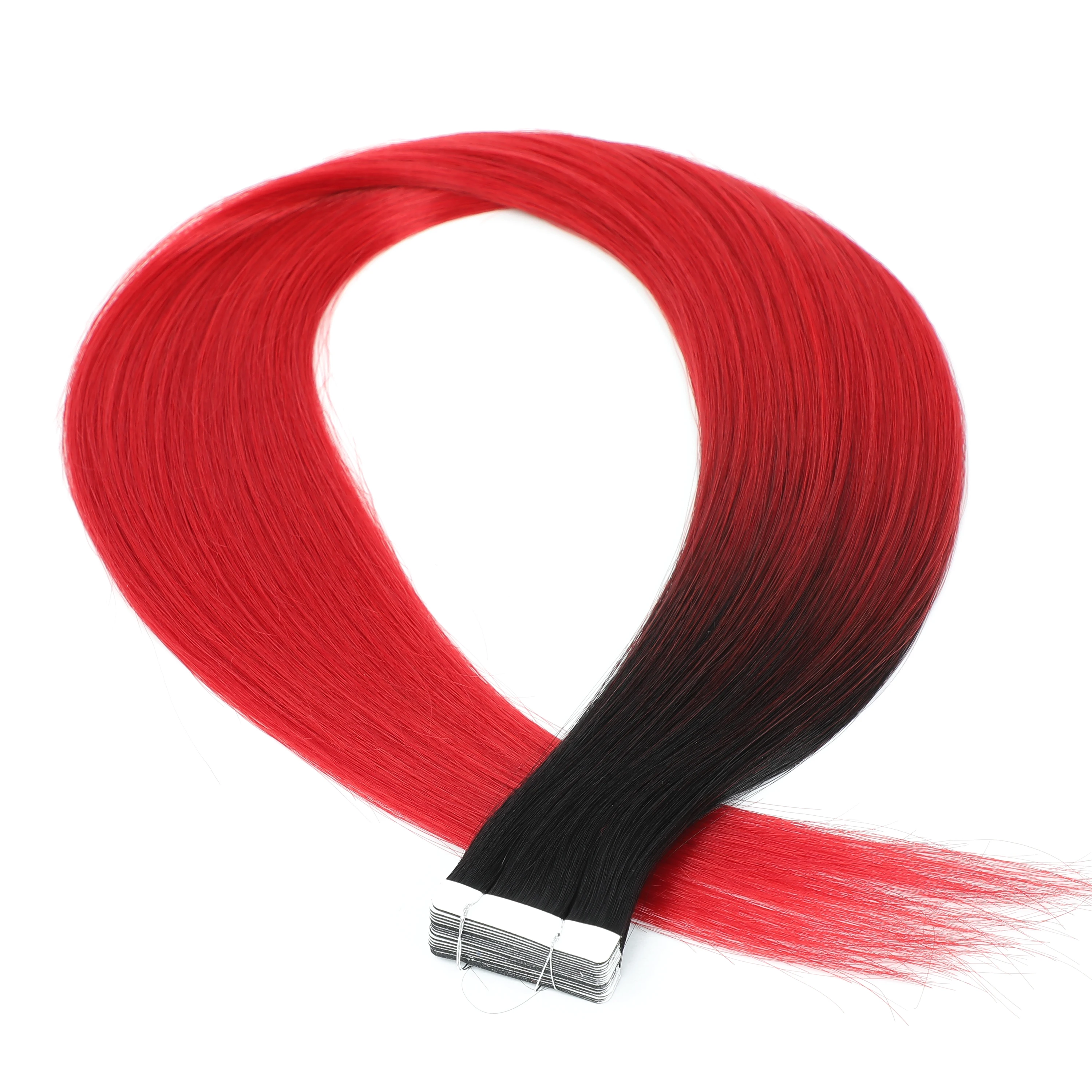 TT1B-Red