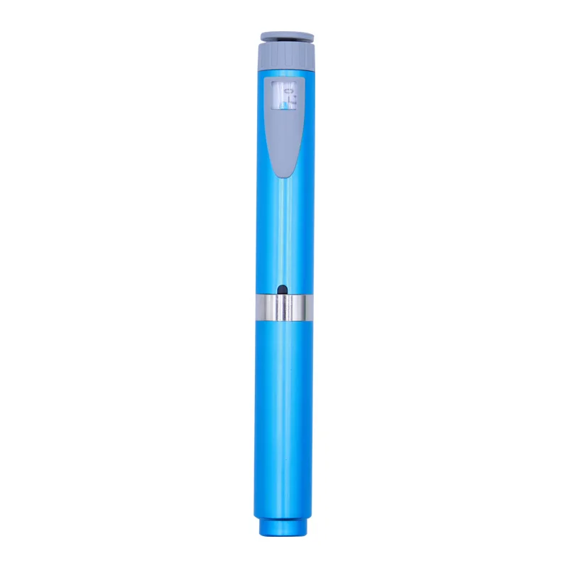 Cyanine