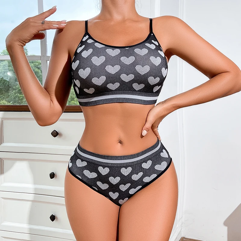 K0013-Black