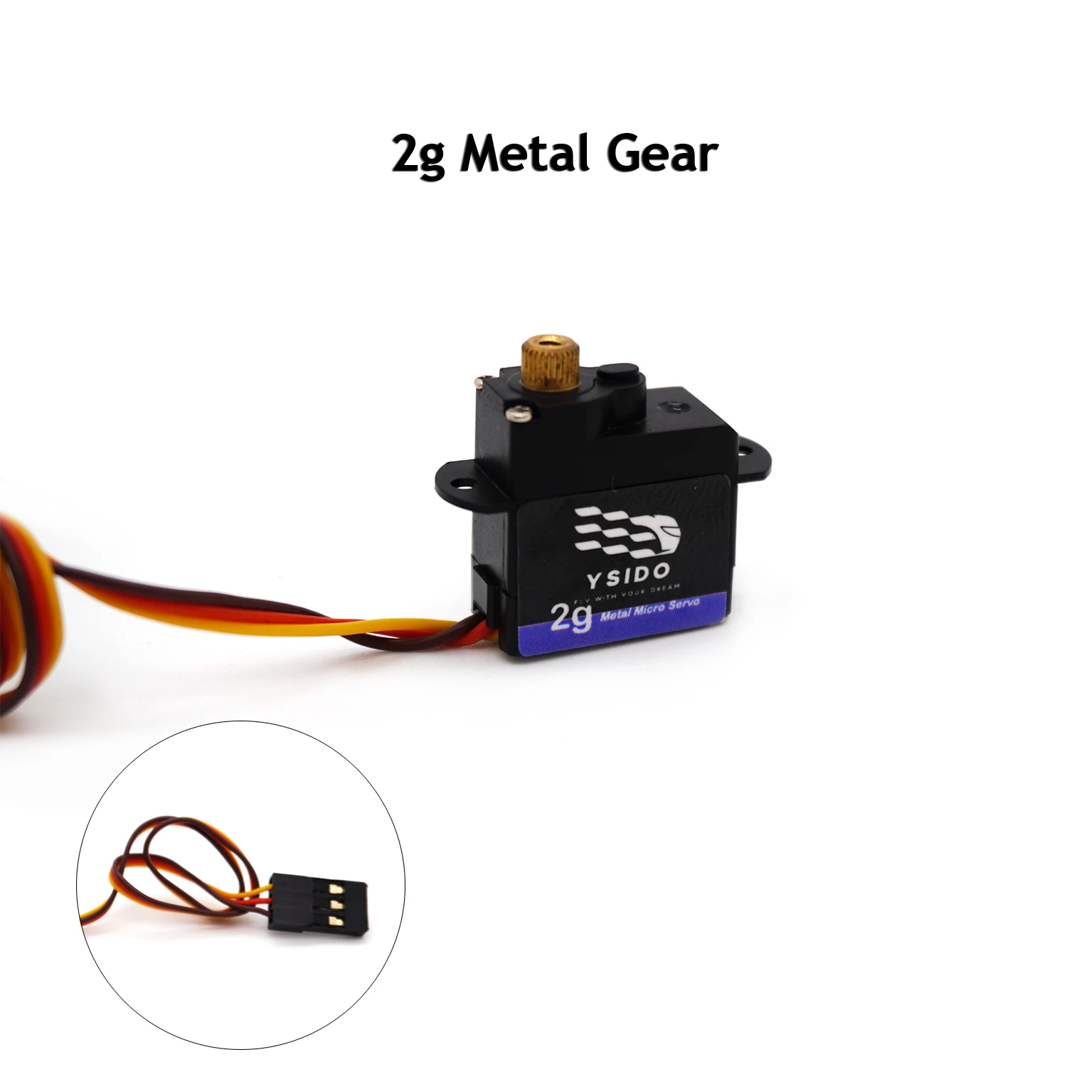 2g Metal Gear