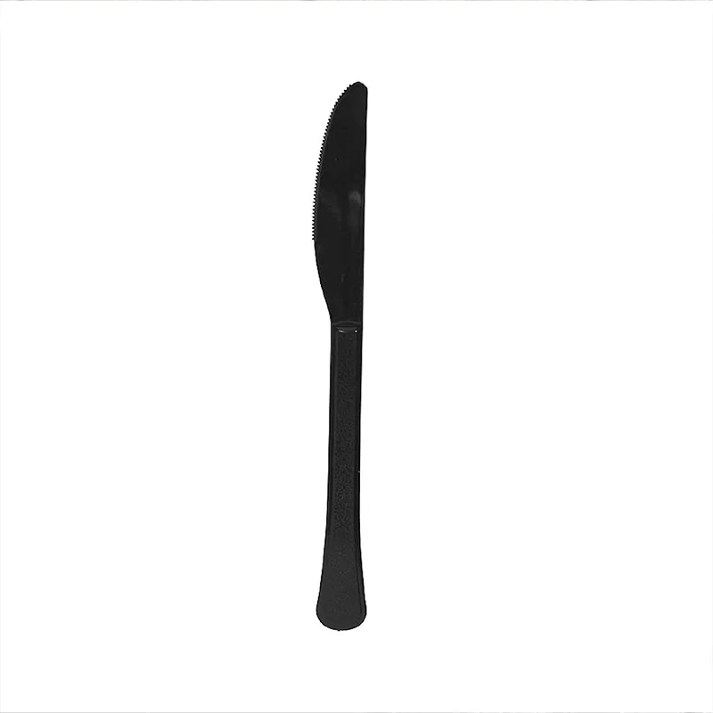 10pcs knife