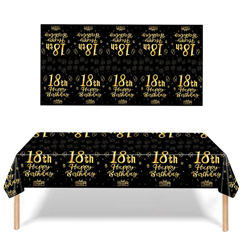 tablecloth