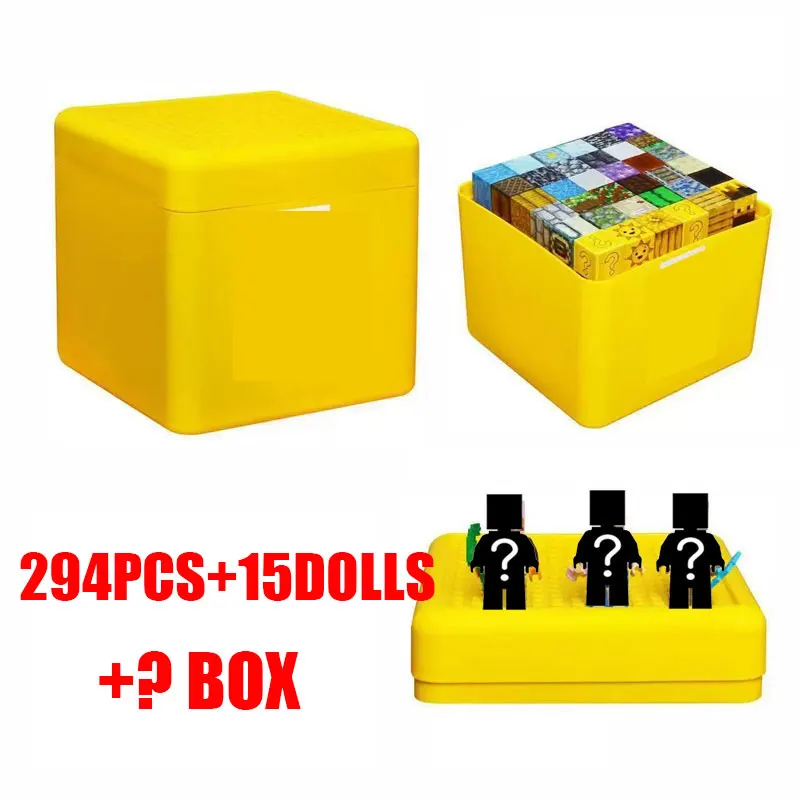 294PCS-15d-QBOX