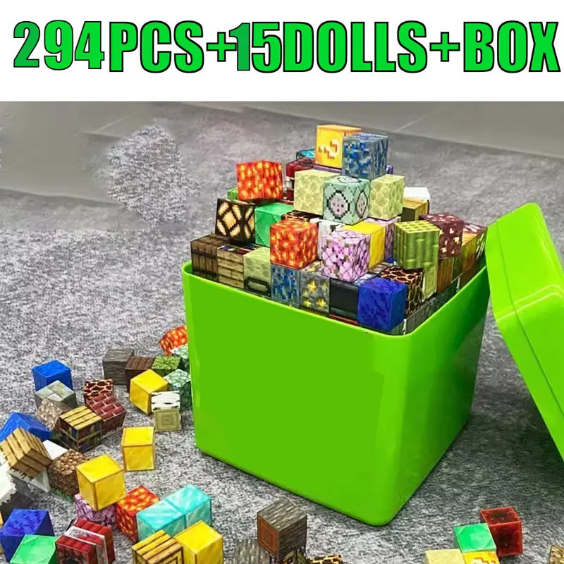 294PCS-15d-PABOX