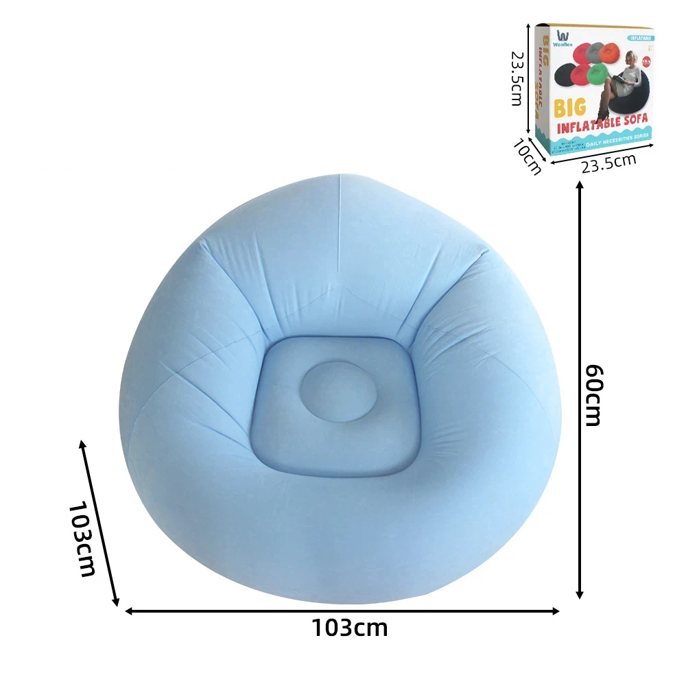 Wdf0025