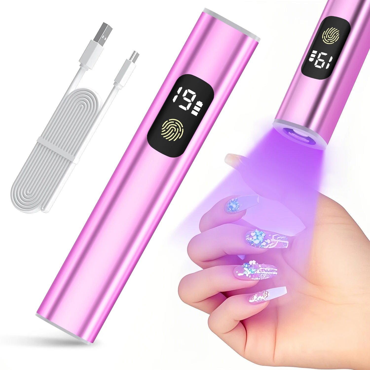 M1-Pink