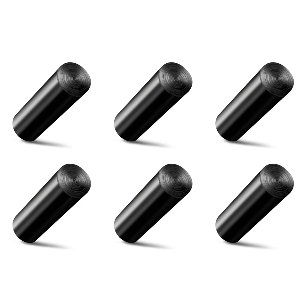 6Roll  72pcs