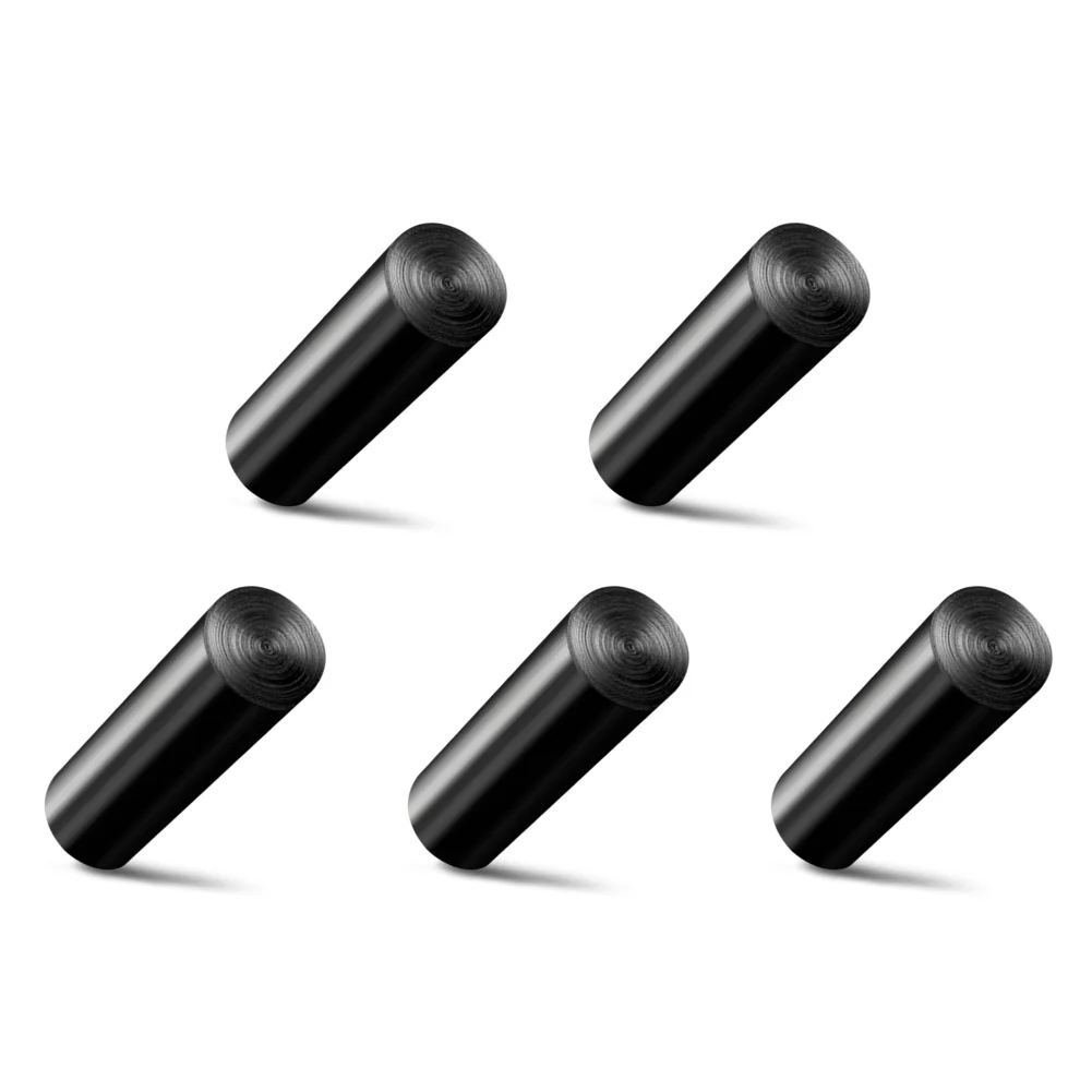 5Roll  60pcs