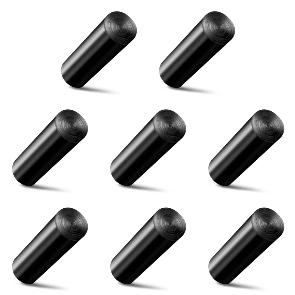 8Roll  84pcs