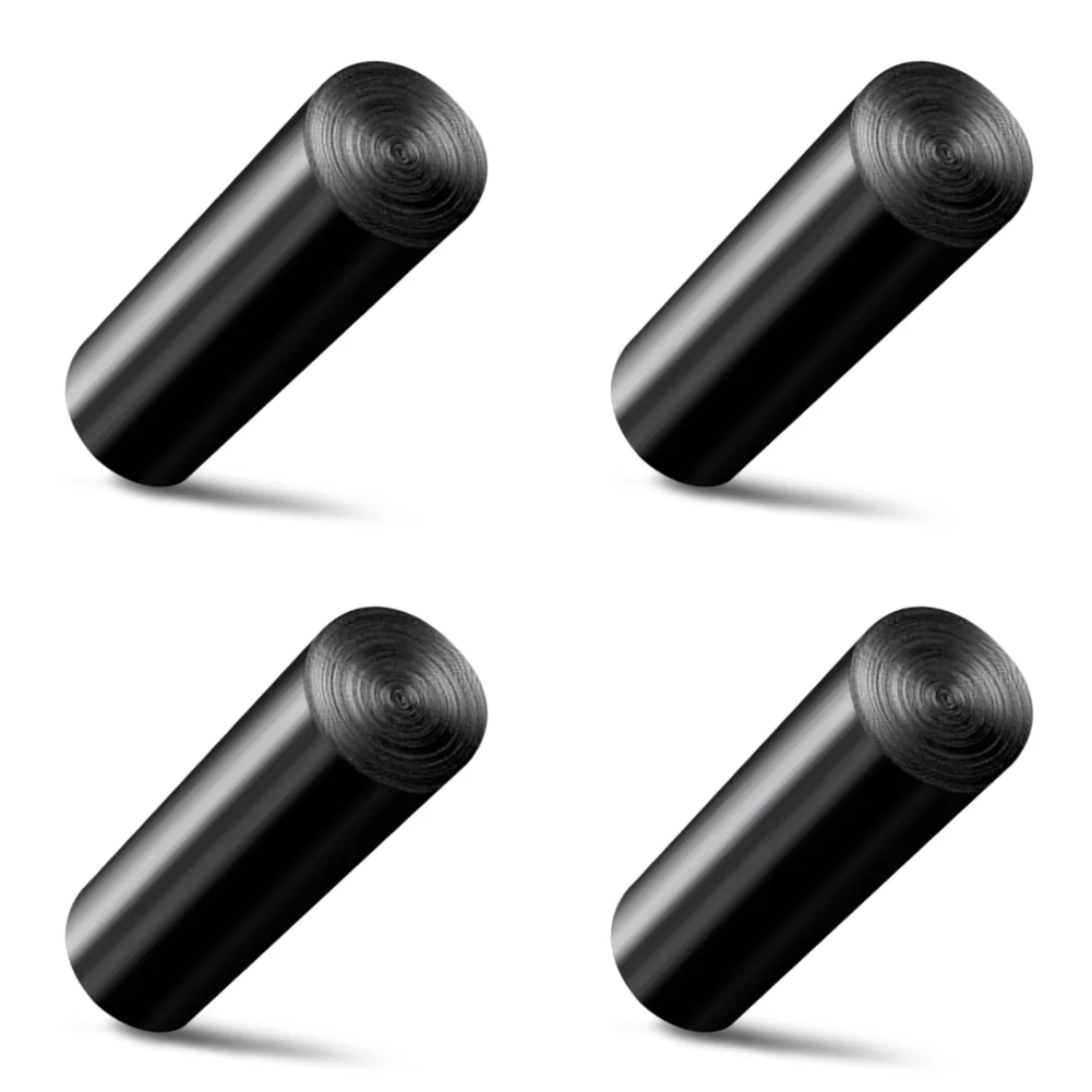 4Roll  48pcs