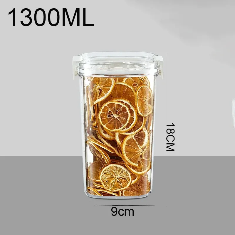 1300ML Box